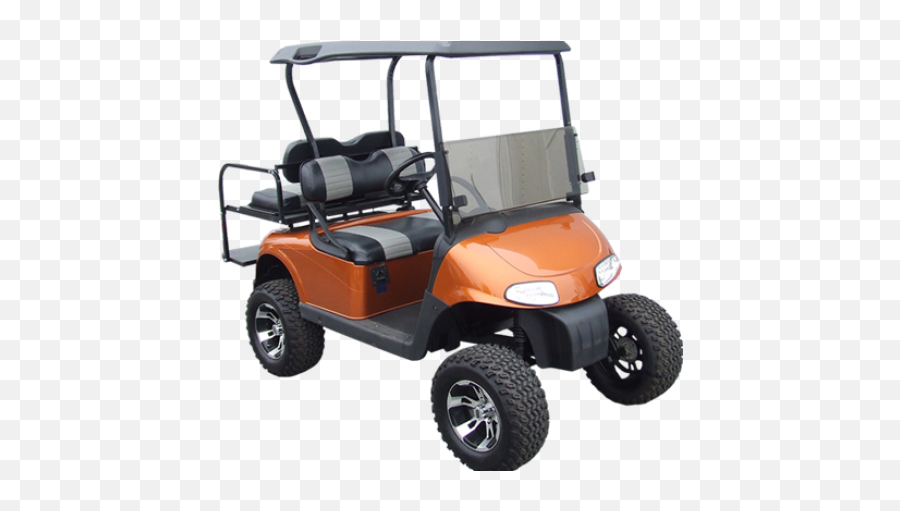 Golf Cart Dealer Custom Electric U0026 Gas Carts - For Golf Png,Golf Cart Png