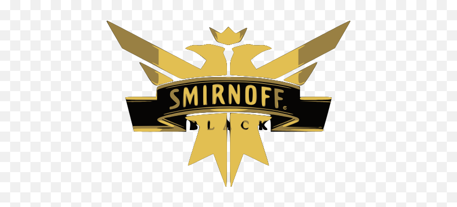 Gtsport Decal Search Engine - Vodka Smirnoff Logo Png,Smirnoff Logo