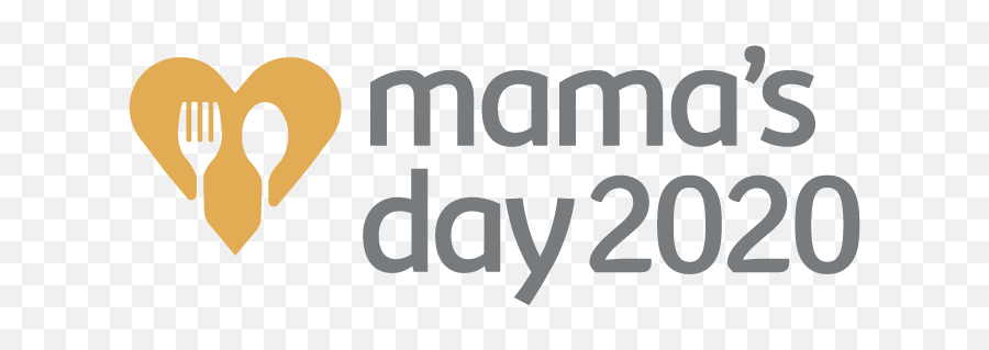 Mamas Day - Language Png,Cooking Mama Logo