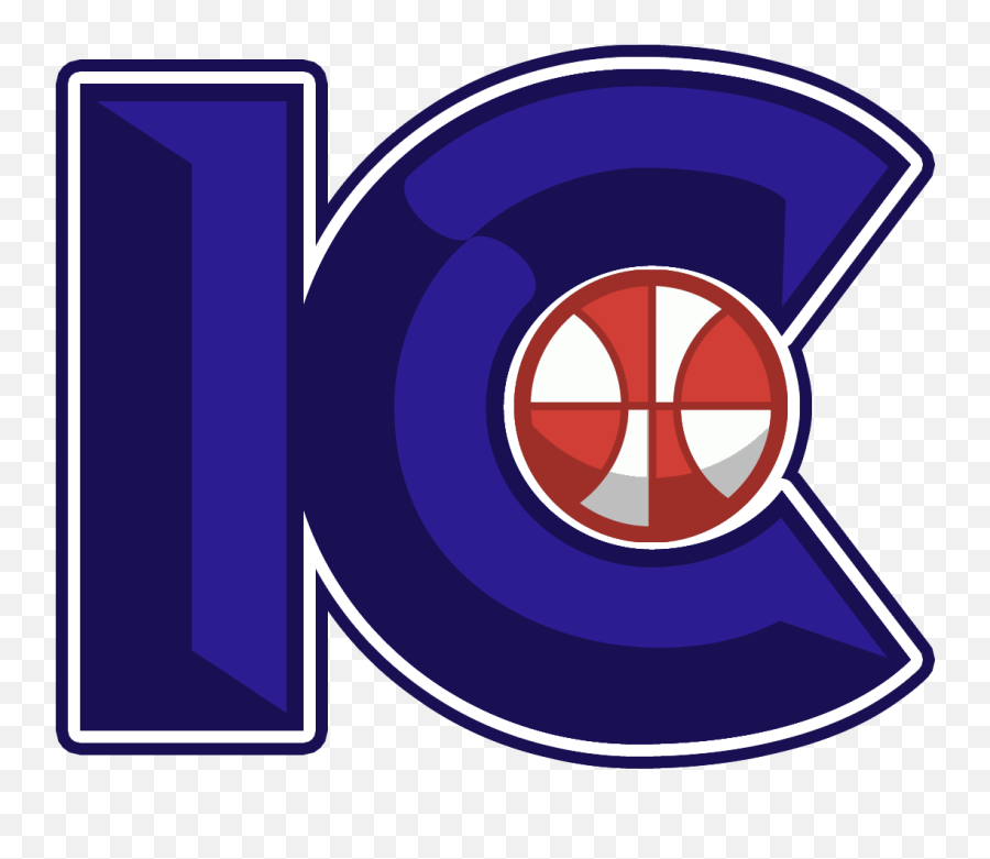 Community - Kentucky Colonels Logo Transparent Png,2k17 Logo