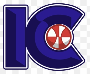 Community - Kentucky Colonels Logo Transparent png