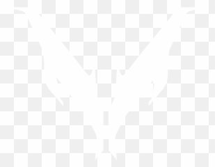 Valorant Smite Collection Skindbco - Automotive Decal png