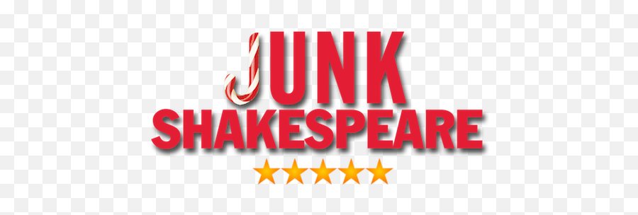 Junk Shakespeare - Vertical Png,Shakespeare Png