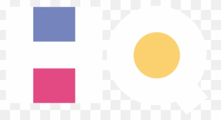 Hq Store - Dot png