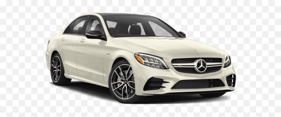 New 2020 Mercedes - Benz Cclass Amg C 43 Sedan Awd 4matic Mercedes Amg Png,Mercedes Benz Png