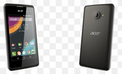 Acer Liquid Z220 Review Unfortunately Bit Dim - Review Portable png