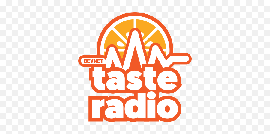 Press U2014 Good Culture - Taste Radio Png,Allrecipes Logo