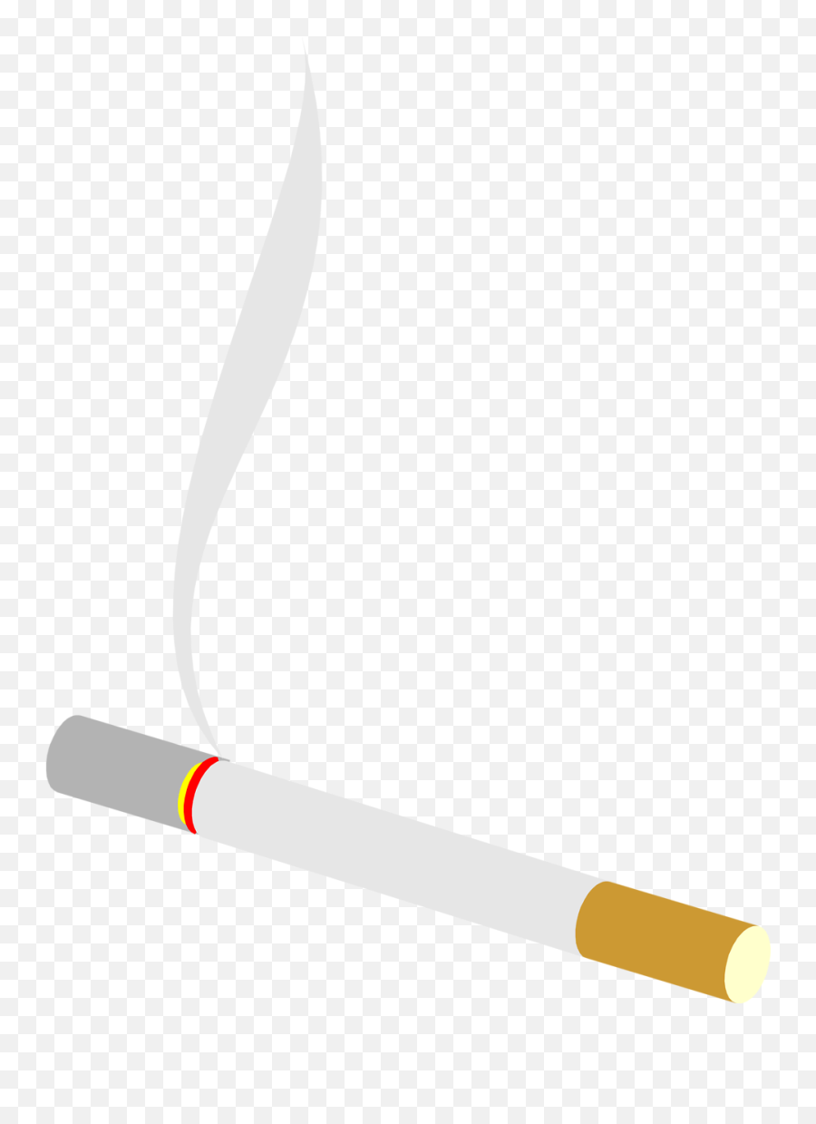 Fun Pics U0026 Images - Writing Png,Cigarette Smoke Transparent