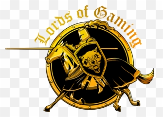 Bravely Default Iiu0027s Demo Is Great But Has A Few Issues - Lords Gaming Png,Bravely Default Logo