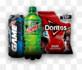 The 2020 Call Of Duty 2xp Promotion - Cold War Codes png