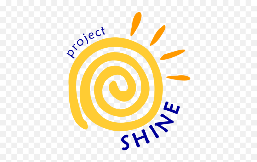 Project Shine - Project Shine Sjsu Png,San Jose State University Logos
