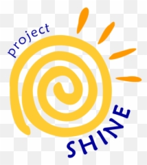 Project Shine - Sjsu png