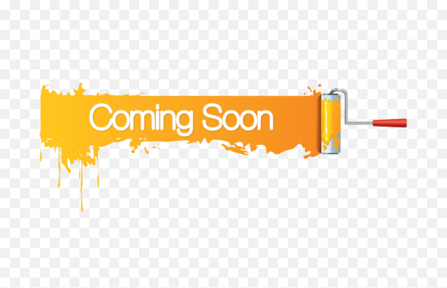 Coming Soon Png Free Download - Coming Soon Png Text,18 Png