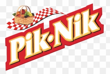 Pik - Nik Foods on Twitter HyVee expands driveup COVID19 Logo Png