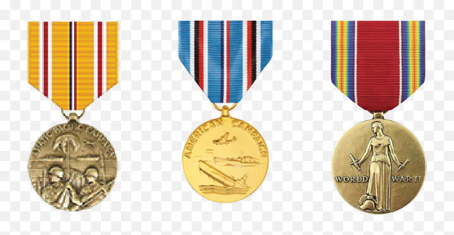 Timeline1941 U2013 Kevinolaughlincom - Solid Png,Purple Heart Medal Png