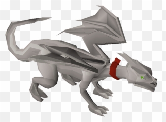 Download Dragon Icon Png Image With No Background - Dragon,Dragon Icon Png