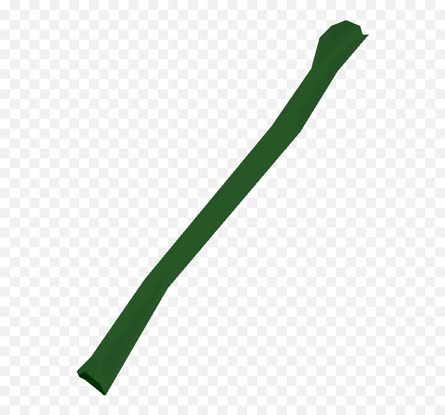 Hollow Reed - Osrs Wiki Horizontal Png,Reed Png