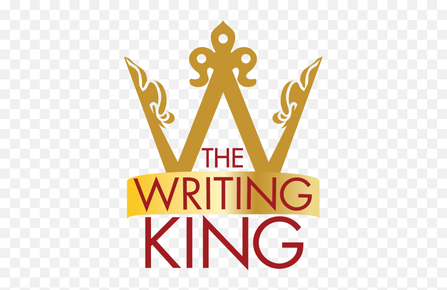 Goodreads Sucks And Is Not Worthwhile U2013 The Writing King - Vertical Png,Goodreads Logo Transparent