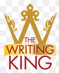 Goodreads Sucks And Is Not Worthwhile U2013 The Writing King - Vertical png