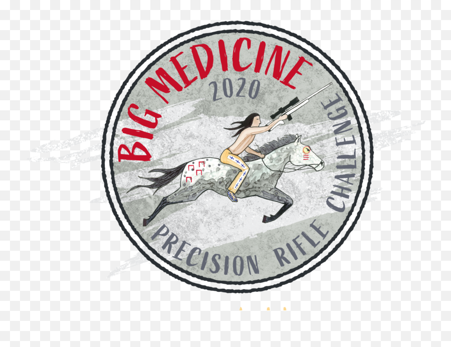 Big Medicine Match Logo By Rex Allen - Rein Png,Match.com Logo