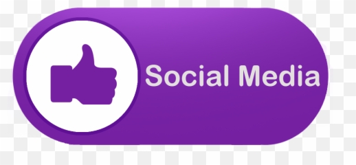 Restaurant U2014 Operation Crusader - Horizontal Png,Social Media Icon Png