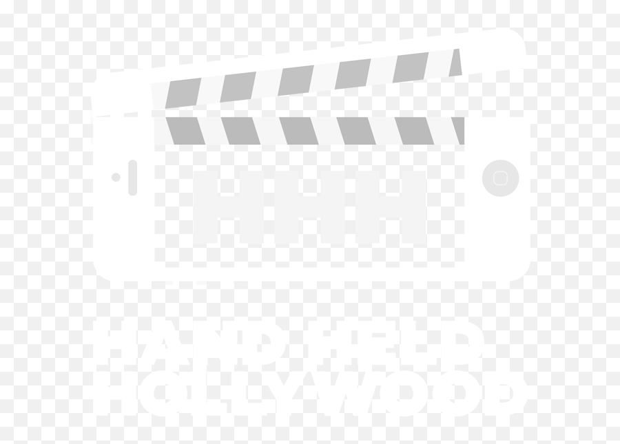 Panavision Logos - Horizontal Png,Panavision Logos