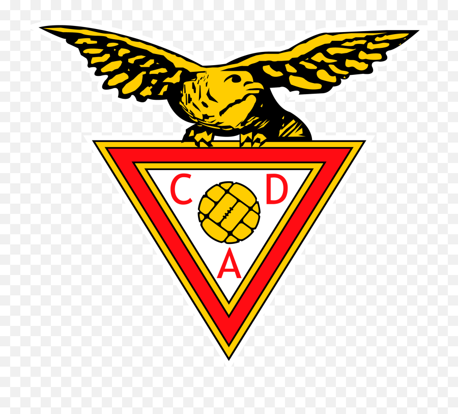 Cd Aves Logo - Cd Aves Logo Png,Cd Logo Png