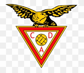 Cd Aves Logo - Png
