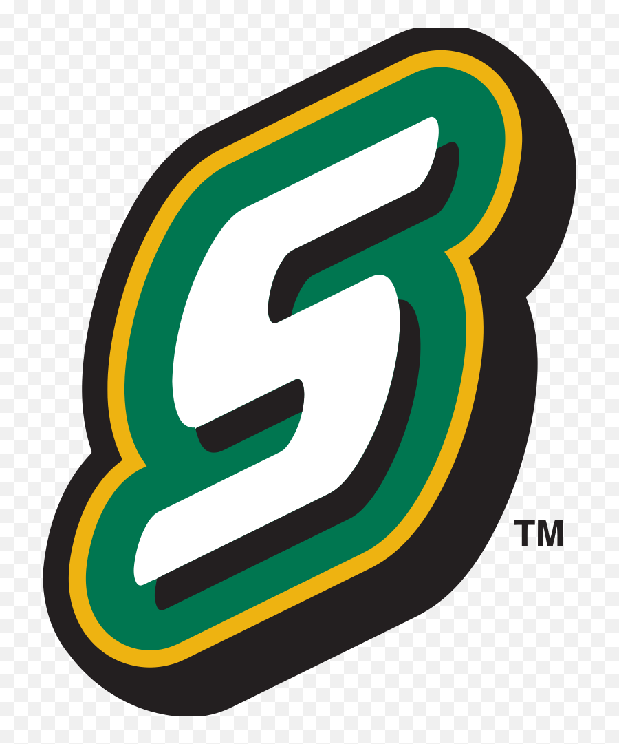 Southeastern Louisiana University - Southeastern Louisiana University Colors Png,Southeastern University Logo