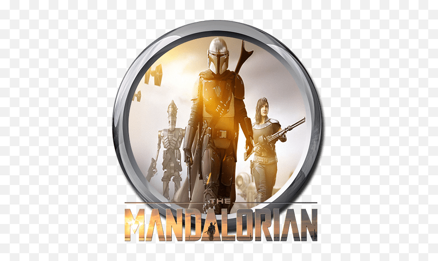 The Mandalorian Tarcisio Style Wheel - Mandalorian Season 2 Wallpaper 1080p Png,Mandalorian Png