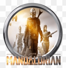 The Mandalorian Tarcisio Style Wheel - Mandalorian Season 2 Wallpaper 1080p Png,Mandalorian Png