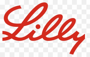 Lilly Endowment Now 2nd - Eli png