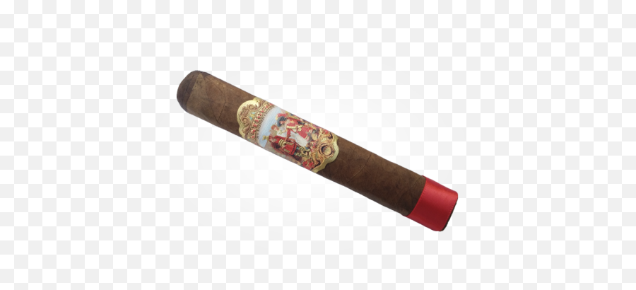 Download Lit Cigar Png - Lit Transparent Cigar Png,Lit Cigarette Png