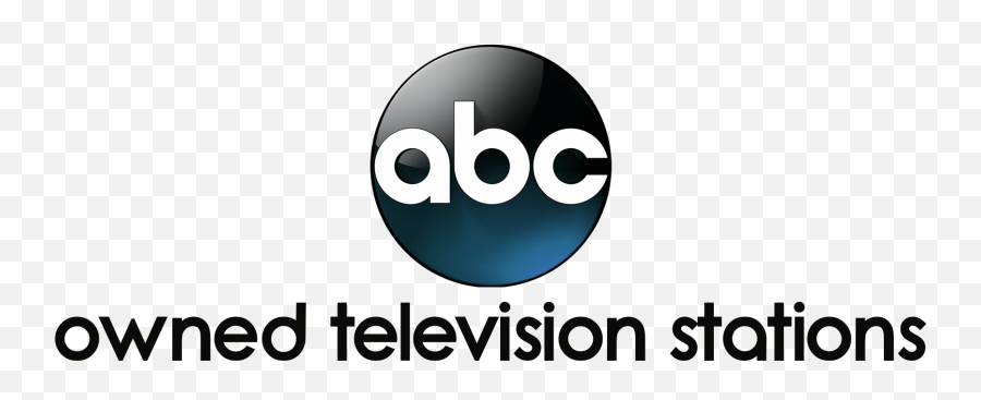 Media Kit - Abc Owned Television Stations Png,Abc Logo Png