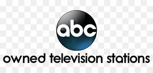 Media Kit - Abc Owned Television Stations Png,Abc Logo Png