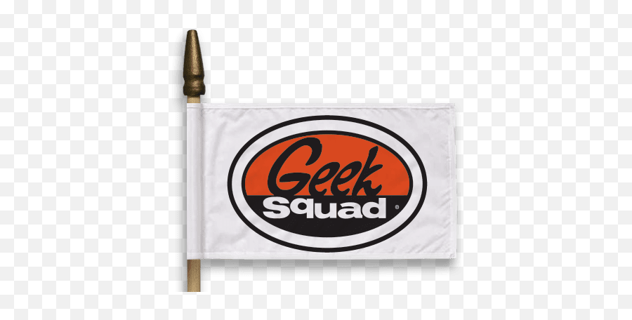 Geek Squad - Geek Squad Png,Geek Squad Logo