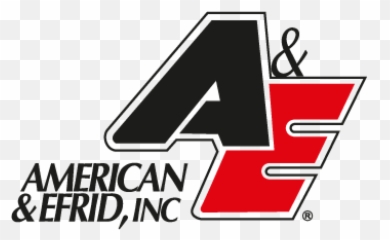 American U0026 Efird Logo Vector Eps 40436 Kb Download - Logo png