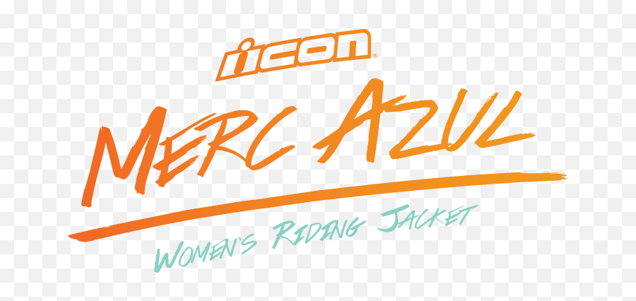 Videos Icon Motosports - Ride Among Us Icon Motorcycle Png,Icon Women Jacket