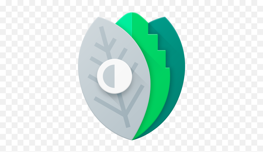 Oxypie Free Icon Pack Apk Download - Free App For Android Safe Minty Free Icon Png,Geometry Dash Icon Kit