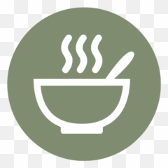Home - Fresh Jar Serveware Png,Bowl Icon