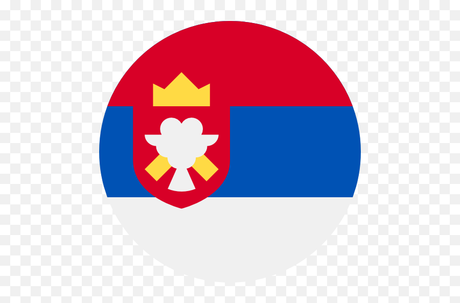 Trends World Get More Twitter Or Instagram Followers Fast Serbia Flag Icon Png Free Transparent Png Images Pngaaa Com - roblox tweet get the flag