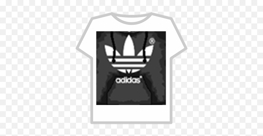 Super Jacket Png Roblox Adidas T Shirt Jacket Png Free Transparent Png Images Pngaaa Com - roblox shirt jacket