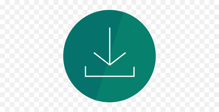 Spike Spectrum Analyzer Software Signal Hound - Vertical Png,Icon Sofware