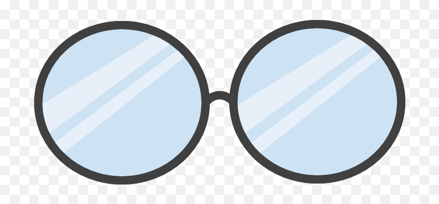Glasses Png Transparent Image - Doctor Glasses Png,Swag Glasses Png