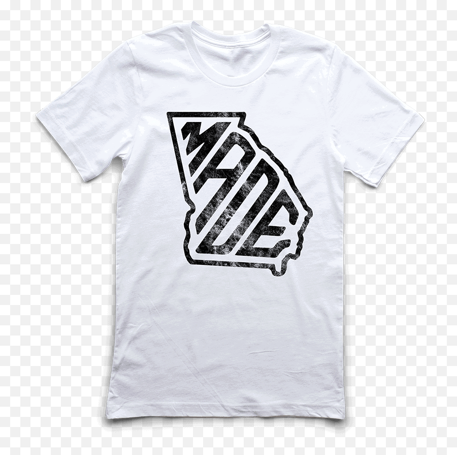 Custom T - Shirt Printing Dtg Screen Printing Take4 Custom Tshirts Png,Screen Printing Icon