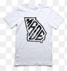Custom T - Shirt Printing DTG Screen TAKE4 Tshirts png