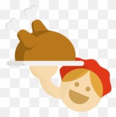 Free Chicken Icon Symbol - Happy Png,Chicken Icon Png