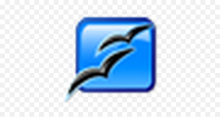 Icon Sub - Openoffice Icon Png,Openoffice Icon