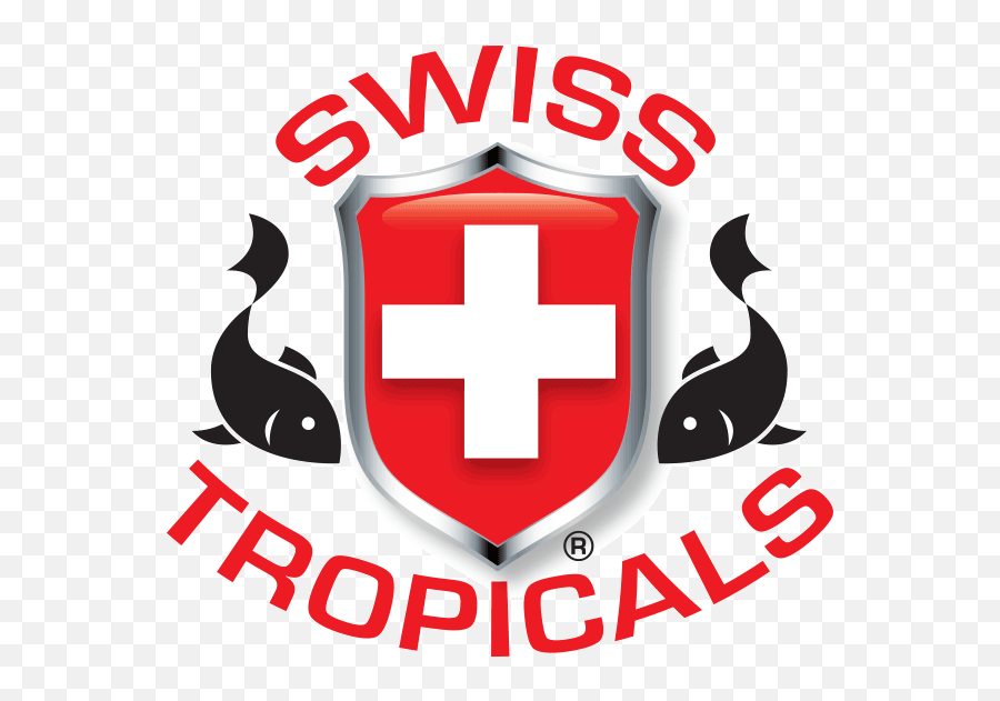 Index Of Pictures 600 - Swiss Png,Official Facebook Icon 2013