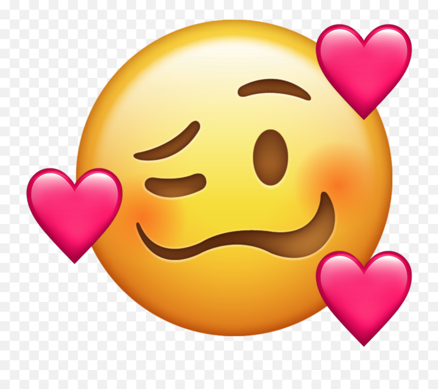 Woozy Emoji Face Sticker - Happy Png,Embarrassing Icon